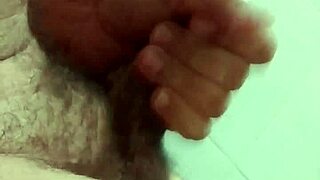 Video Recorded on April 28, 2017