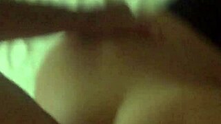 Is Your Curvy Girlfriend's Wet Pussy Craving a Deep Fuck from Behind?