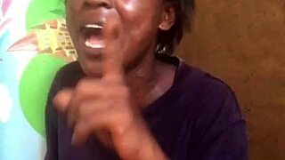 Step Dad and I Keep It Wild with Intense Tit Bites and Nonstop Action Every Day