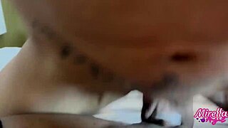 Girls gave pussy to policeman, did you film it for the net?