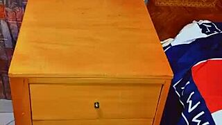 Sundaydogood614 Update 535 - Shaved Pussy Vid Oct 14 2024!