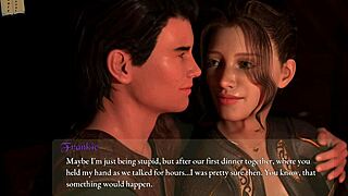 The Price of Power: Episode 61