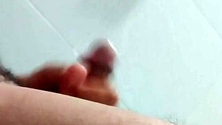 Video Recorded on April 28, 2017