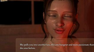 The Price of Power: Episode 61