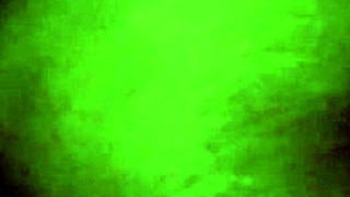 Late night pounding with stepbrother ends in messy cumshot. Can't believe how wild it got!