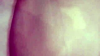 Grab Latina Stepmother With Dildo Toys!