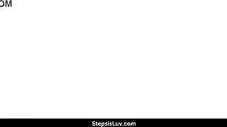 Webcam show turns wild with Emma Rosie and Joshua Lewis