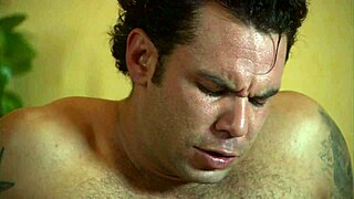 Yo, Watch Cytherea Fuck Hard and Squirt Everywhere!