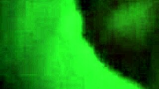 Snack Time Pt2 with Naked Black Ass Farting