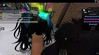 girls add baconboybit254 on social media