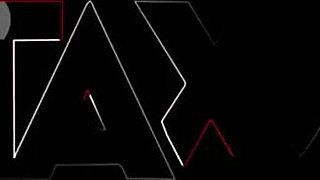 Skinny brunette, ready for anal fucking?