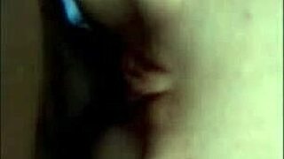 Got a thing for huge cocks? Check this wild ejaculation compilation now.