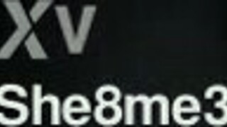 Snack Time Pt2 with Naked Black Ass Farting