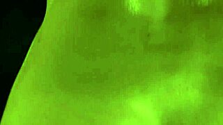 arousing bollywood ritual with teasing dance and ripped clothes in nude display