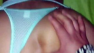 hey, you think this gorgeous otaku will let me go raw again?