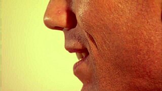 Yo, Watch Cytherea Fuck Hard and Squirt Everywhere!