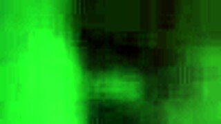 Snack Time Pt2 with Naked Black Ass Farting