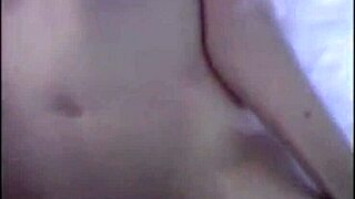 Got a thing for huge cocks? Check this wild ejaculation compilation now.