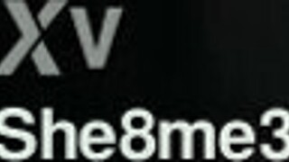 Snack Time Pt2 with Naked Black Ass Farting