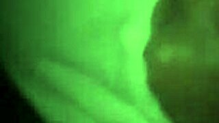 Snack Time Pt2 with Naked Black Ass Farting