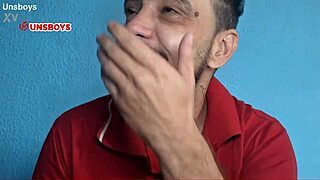 Hey, this guy’s got a secret to spill, watch the full story now!