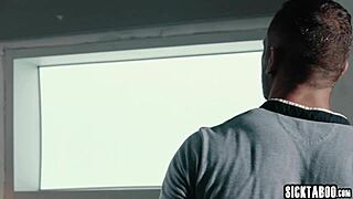 I explored Cassie's asshole in Barcelona with rough anal