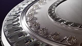 Busty Nina Dolci's Pussy Drilled by Rome Major, Damn Hot!