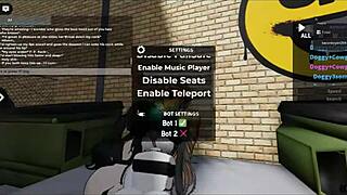 girls add baconboybit254 on social media