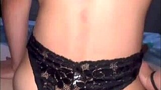 office sex with husband turned wild