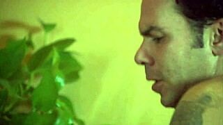 Yo, Watch Cytherea Fuck Hard and Squirt Everywhere!