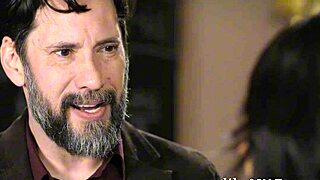 Horny secretary Vanessa Sky seduces boss Tommy hard