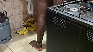 Hey, ever seen a swingers family go wild together?