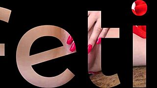 Blonde cheerleader Layla Love rides a hard cock in wild missionary action.