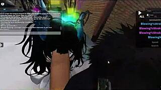 girls add baconboybit254 on social media