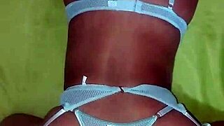 hey, you think this gorgeous otaku will let me go raw again?