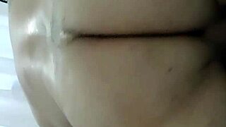 I caught my boyfriend banging the neighbor in Medellin, Colombia. Latina ass in missionary!