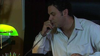 Yo, Watch Cytherea Fuck Hard and Squirt Everywhere!