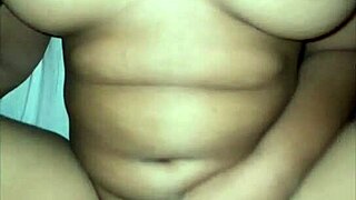 Hardcore devojka 18+ jaše divlje veliki kurac najboljeg druga