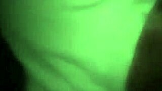 Snack Time Pt2 with Naked Black Ass Farting