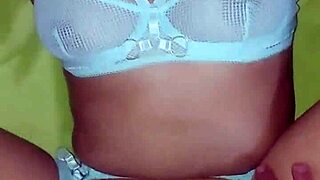 hey, you think this gorgeous otaku will let me go raw again?