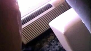 Got a thing for huge cocks? Check this wild ejaculation compilation now.