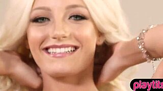 Best cyberchicks of the year