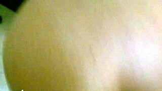 Secret anal sex with stepmother