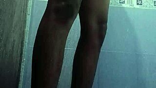 Rohitjames update 2 video 20250402 214745 apr 03 2025