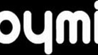 Legal Age Teen 18+Ager Deepthroats and Bonks Well