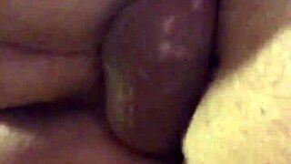 Me and my girlfriend share a casual moment together