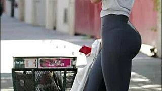 Are you ready for these sexy sluts dressed to kill in part 1?