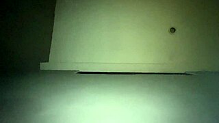 My stepbrother spanks and roughly fucks my latina ass when he finds out about my lover.