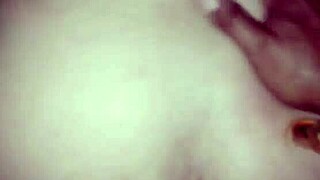 what do you think about fucking that girl hard and deep