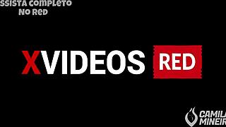 latina teen dances naked in hotel bathtub close up